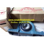 GỐI ĐỠ UKP315 ASAHI